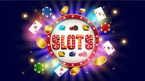 top slot top slot