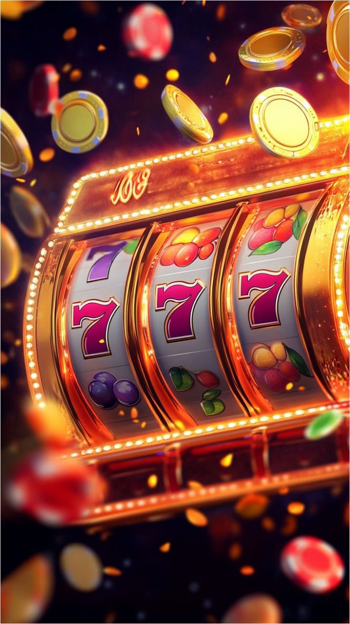 top slot top slot