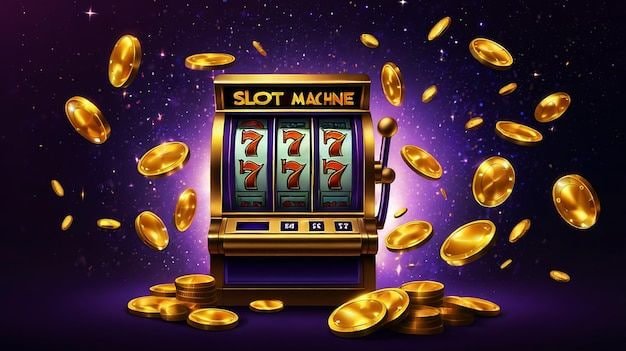 top slot top slot