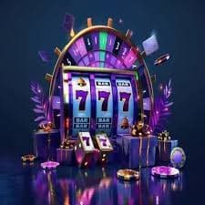 top slot