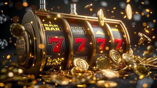 top slot top slot