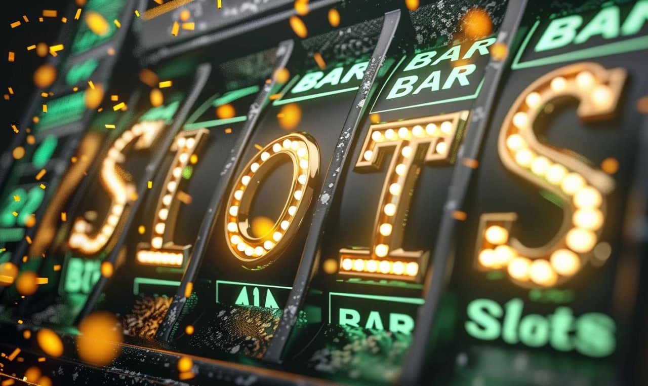 top slot top slot