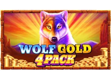top slot top slot