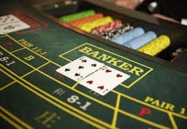 top slot